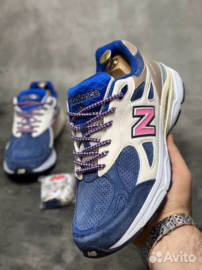 New balance 990 (41)