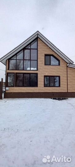 Бригада строителей