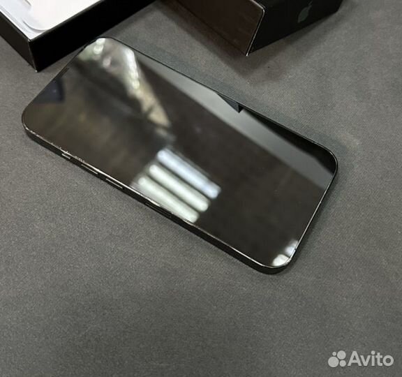 iPhone 13 Pro, 128 ГБ