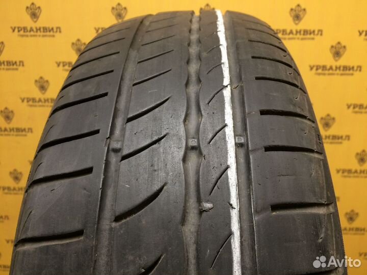 Pirelli Cinturato P1 Verde 185/60 R15 84H