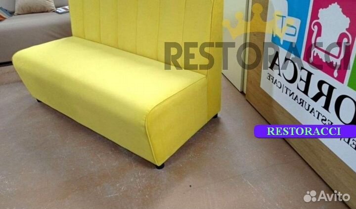 Диван Любые дизайны и цвета