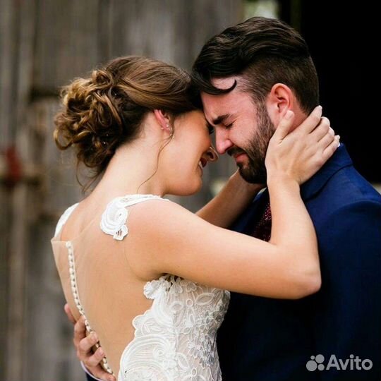 Песня/стихи на свадьбу