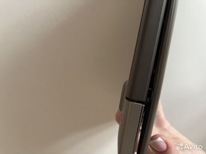 Ноутбук lenovo ideapad 330-15ARR