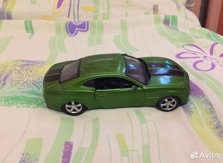 Детские машинки игрушки