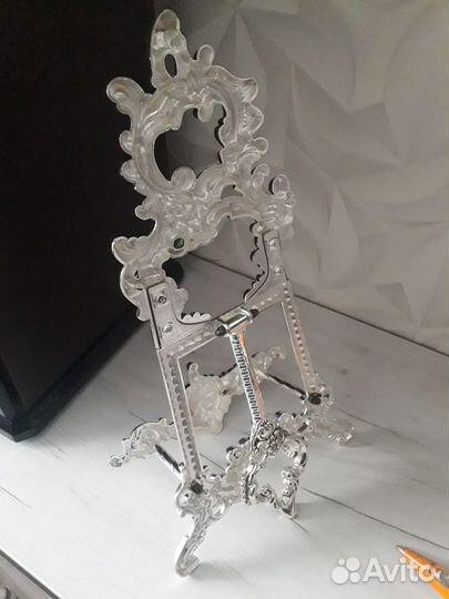 Подставка под фото