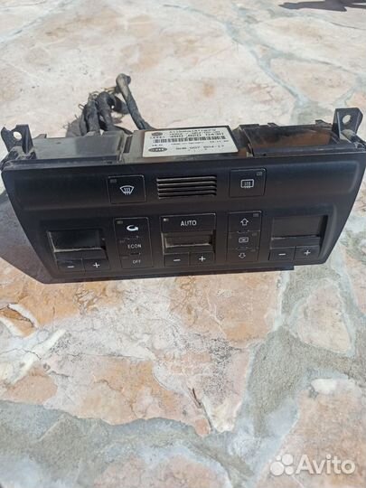 Разборка audi a6 с5