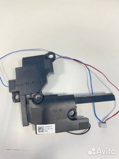 Динамик для ноутбука Lenovo Legion Y520-15ikbn