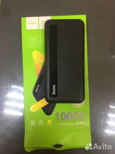 Беспроводная зарядка для авто