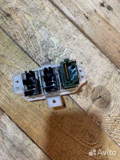 Корректор фар mitsubishi lancer 10