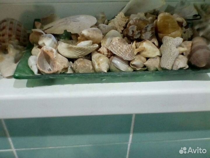 Все для флористики