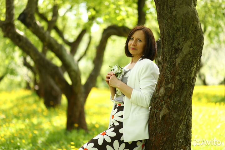 Риэлтор Ведущий Эксперт по недвижимости