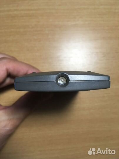 Пульт для видеокамер Panasonic N2qaec000013