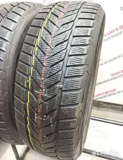 Vredestein Wintrac Xtreme S 225/60 R17 103H
