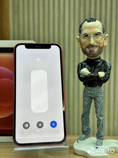 iPhone 12 mini, 64 ГБ