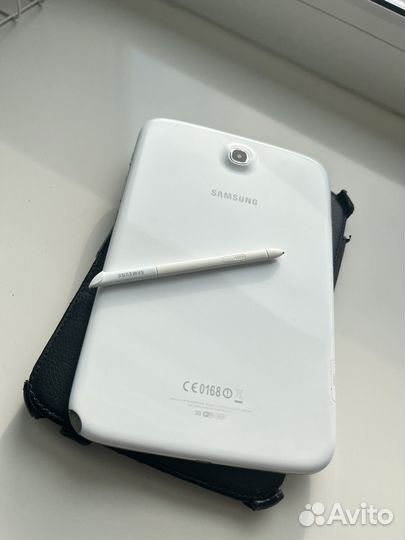 Samsung Galaxy Note 8.0 GT-N5100