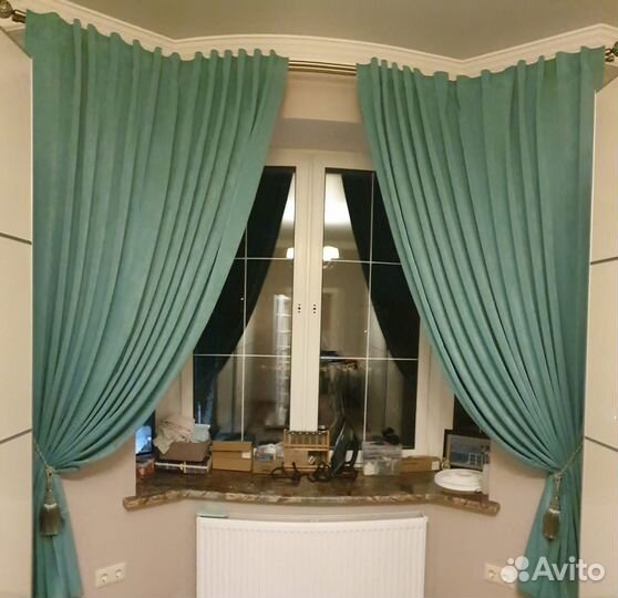 Набор текста на Английском языке от 1000 символов