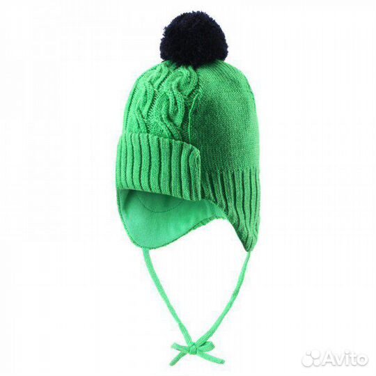 Шапка-бини Reima. 46-48