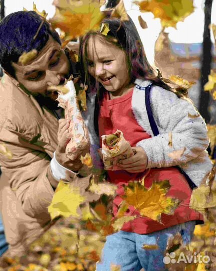 Готовый бизнес шаурма 