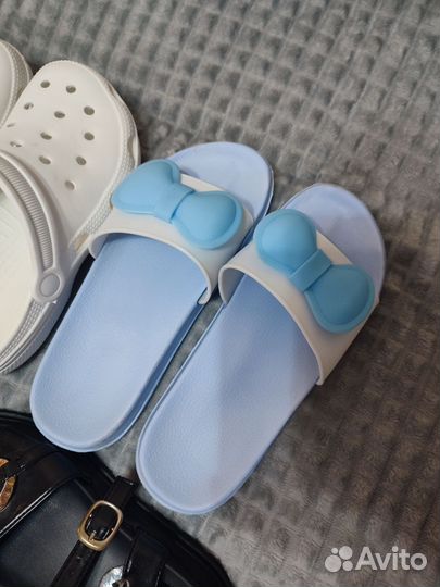 Женская обувь