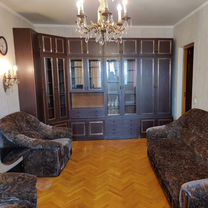 2-к. квартира, 53,9 м², 13/16 эт.