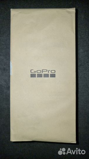 Экшн камера gopro hero 9 black edition