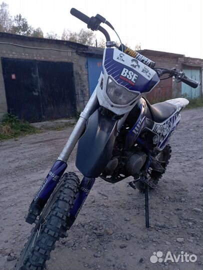 Bse Mx