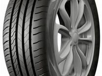 Viatti Strada 2 (V-134) 195/55 R15 89V