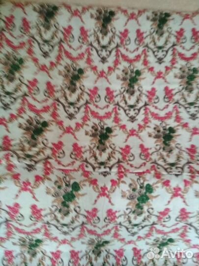 Ткань для штор и занавесок,новое