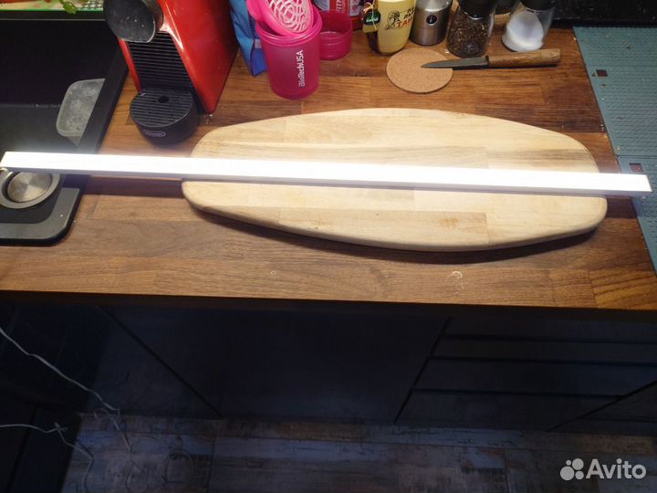 Софиты икеа mittled omlopp ansluta