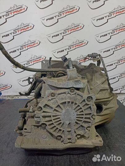 АКПП mazda ZJ-VE ZY-VE demio DY3R DY3W DY5R DY5W датчик атм FNF619090C 2WD 4WD NA6849