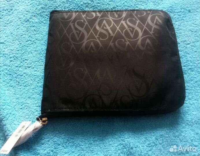 Сумка мешок женская