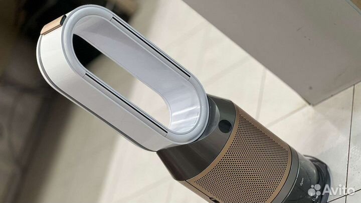 Ремонт Dyson. Ремонт Дайсон. Гарантия