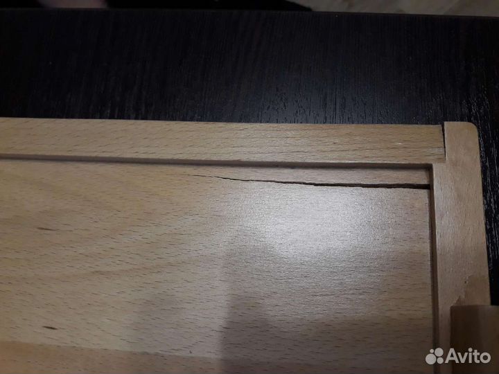 Фондюшница Gipfel