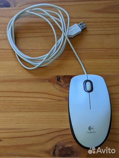 Мыши для пк и ноутбуков