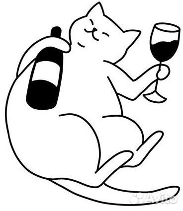 Ищу модель на тату