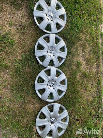 Колеса,диски Поло, Фабия 5100