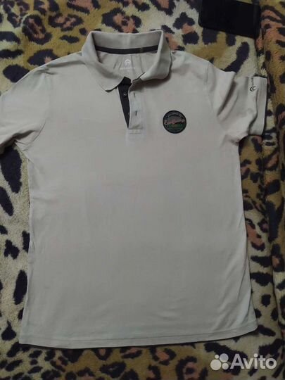 Одежда для мальчика