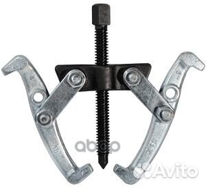 Съемник подшипников 75 мм 