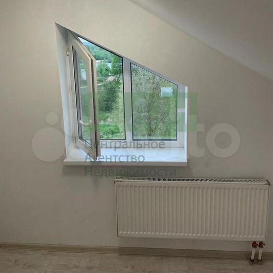 1-к. квартира, 41,2 м², 4/4 эт.