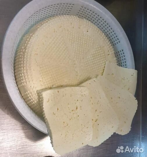 Сыр сулугуни,сыр домашний сыр имеретинский