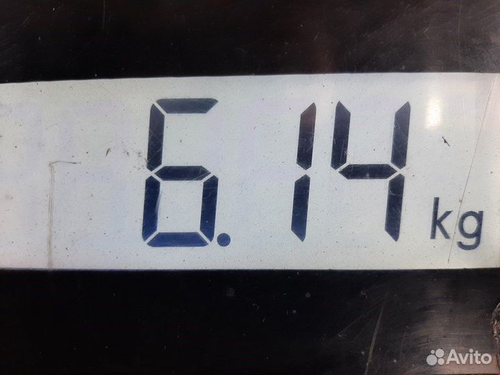 Стойка для Alfa Romeo 156 (932)