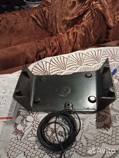 Тахограф с скзи бу