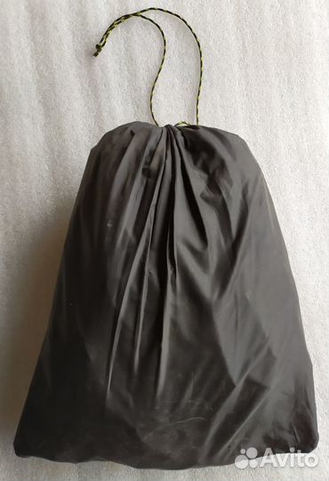 Чехол для мотовездехода универсальный