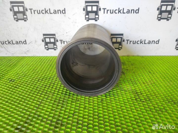 Гильза блока цилиндров Камаз 5490 NEO 2019