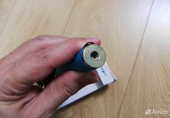 Селфи палка с bluetooth