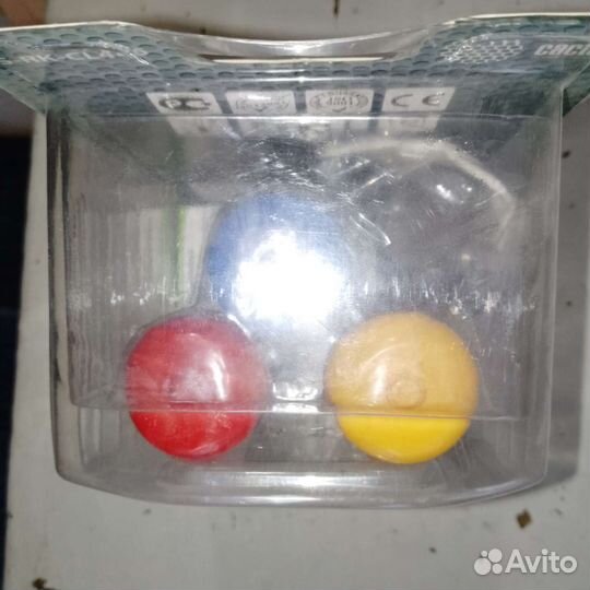 Заправочный комплект cactus для принтеров