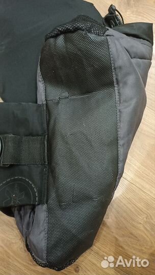 Аксессуары для коляски x-lander