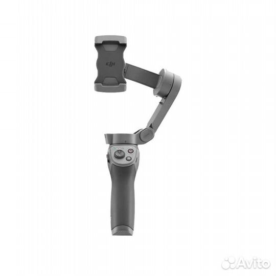 Стабилизатор DJI osmo Mobile 3