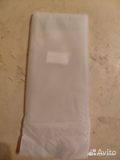 Xiaomi redmi note 7 pro чехол оригинальный