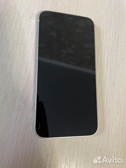 iPhone 12 mini, 64 ГБ